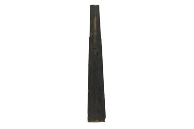 tastiera per violino IGB-20900
